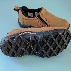 Merrell Jungle Moc